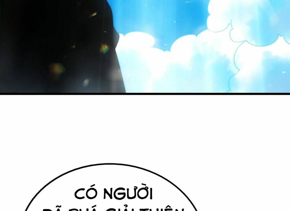 Người Trên Vạn Người Chapter 119 - Trang 2