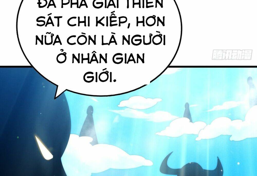 Người Trên Vạn Người Chapter 119 - Trang 2