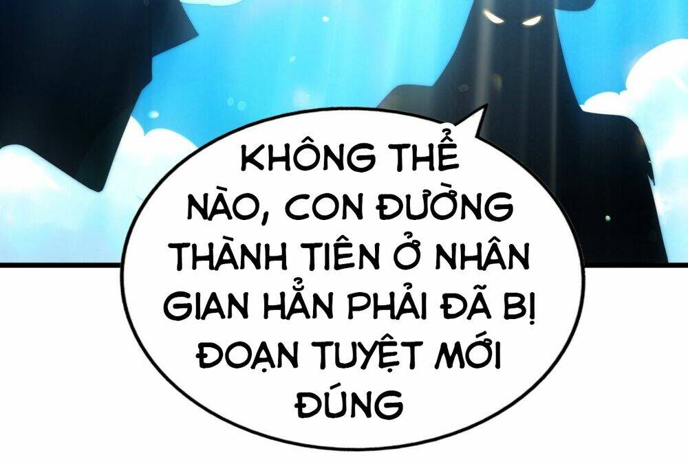 Người Trên Vạn Người Chapter 119 - Trang 2