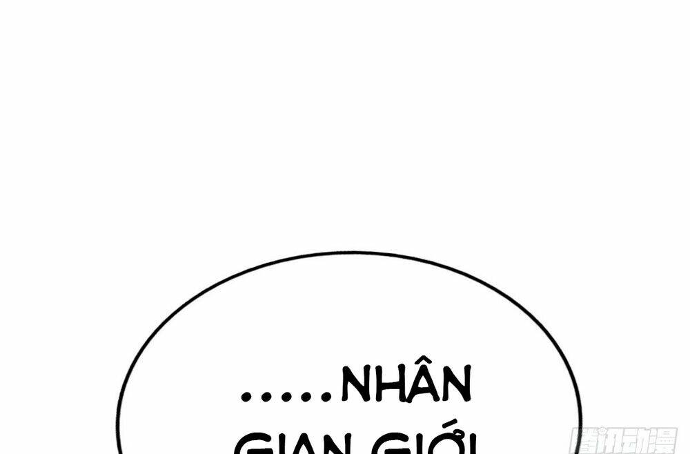 Người Trên Vạn Người Chapter 119 - Trang 2