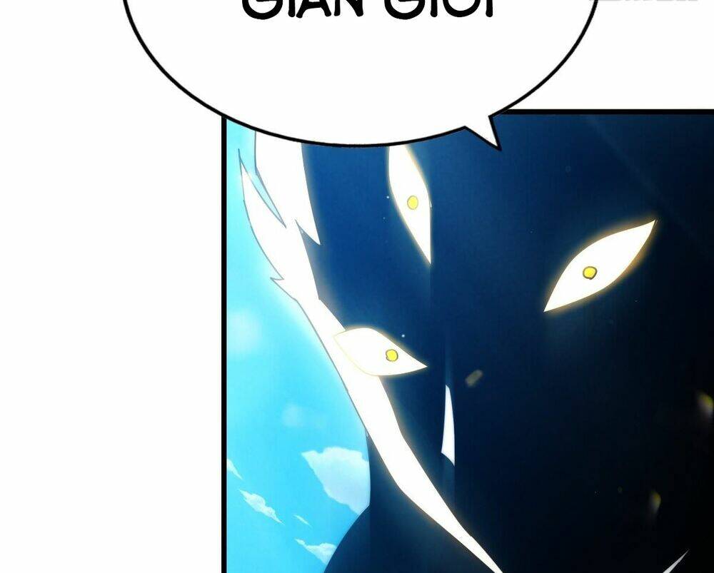 Người Trên Vạn Người Chapter 119 - Trang 2