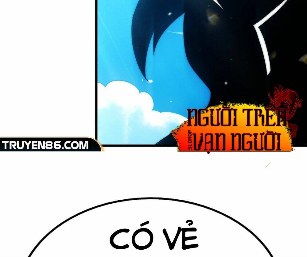 Người Trên Vạn Người Chapter 119 - Trang 2
