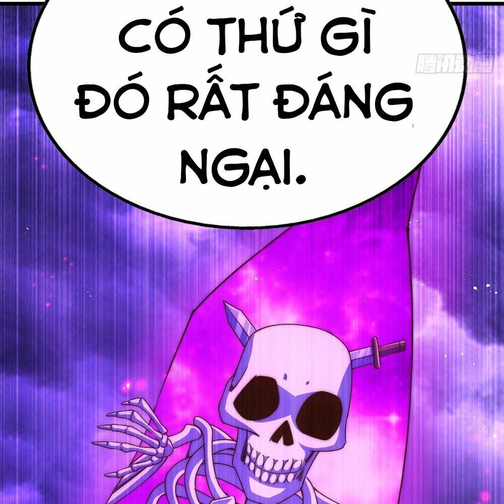 Người Trên Vạn Người Chapter 119 - Trang 2