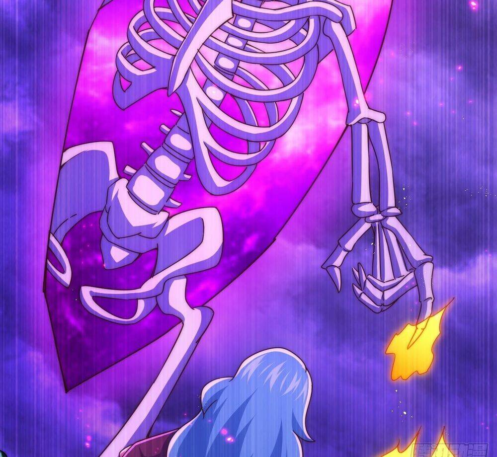 Người Trên Vạn Người Chapter 119 - Trang 2