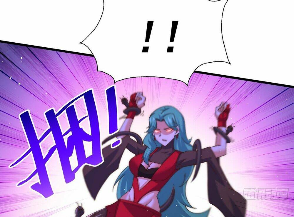 Người Trên Vạn Người Chapter 119 - Trang 2