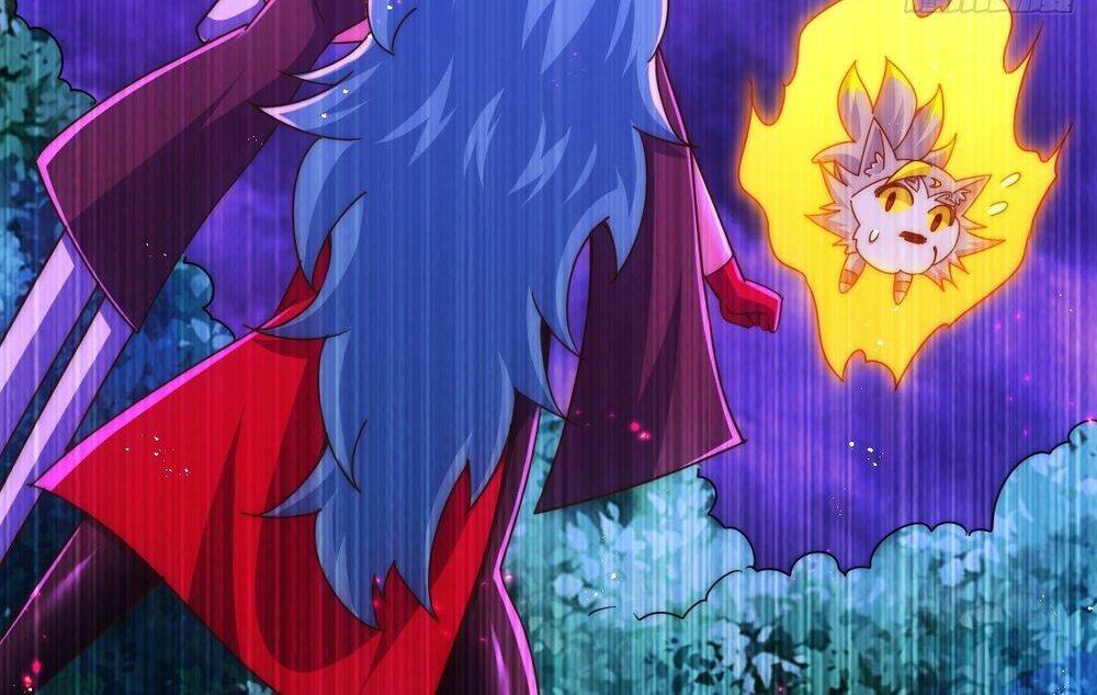 Người Trên Vạn Người Chapter 119 - Trang 2