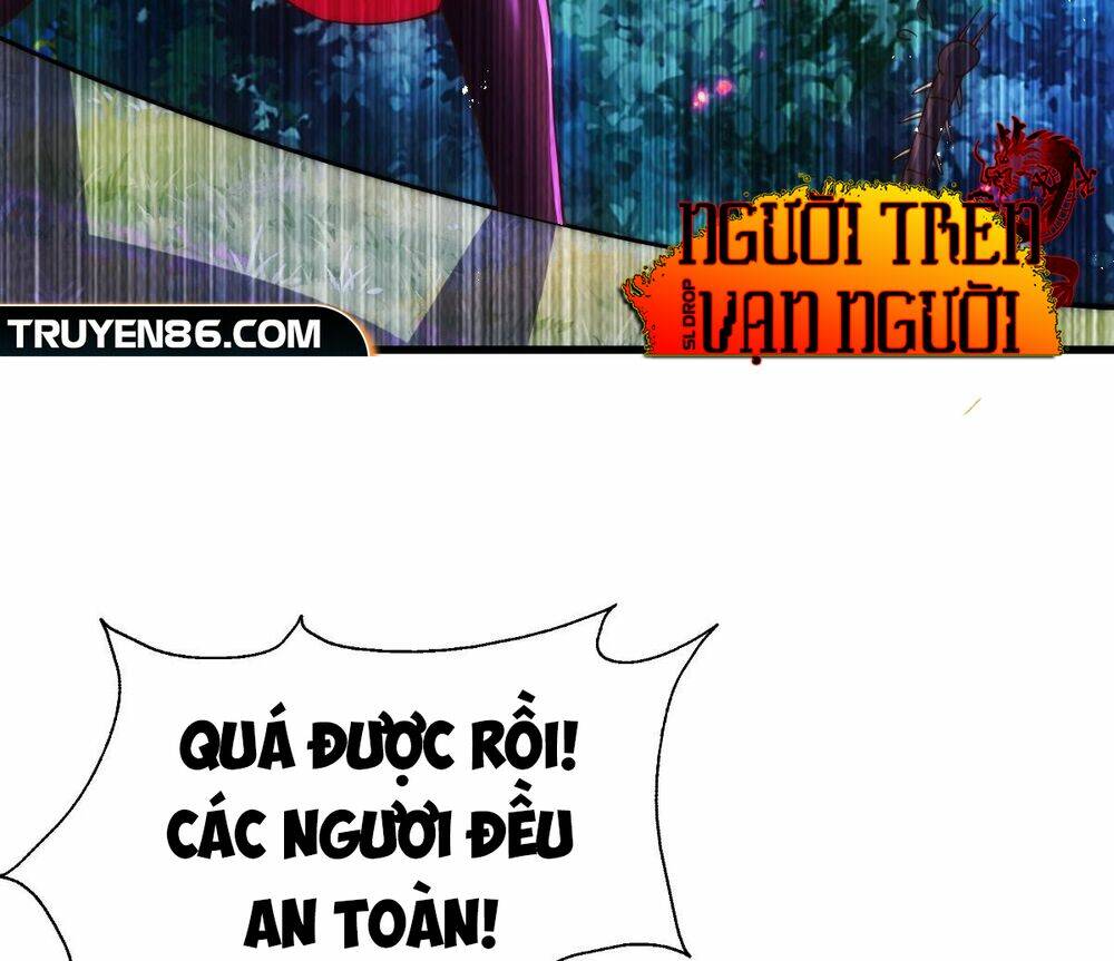 Người Trên Vạn Người Chapter 119 - Trang 2