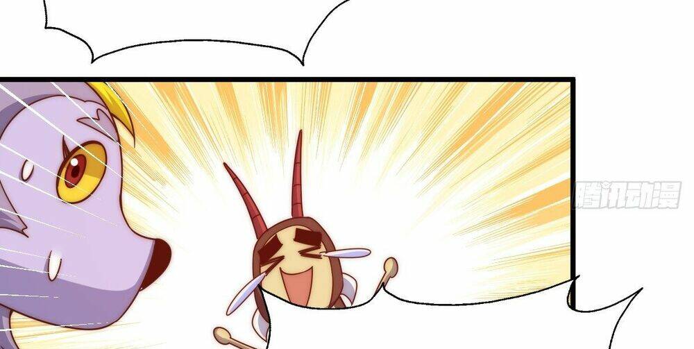 Người Trên Vạn Người Chapter 119 - Trang 2