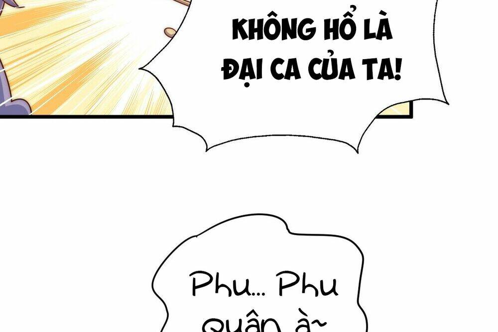 Người Trên Vạn Người Chapter 119 - Trang 2