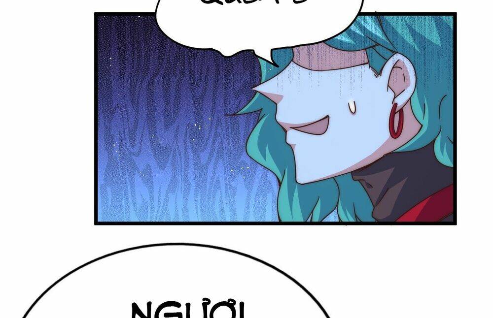 Người Trên Vạn Người Chapter 119 - Trang 2