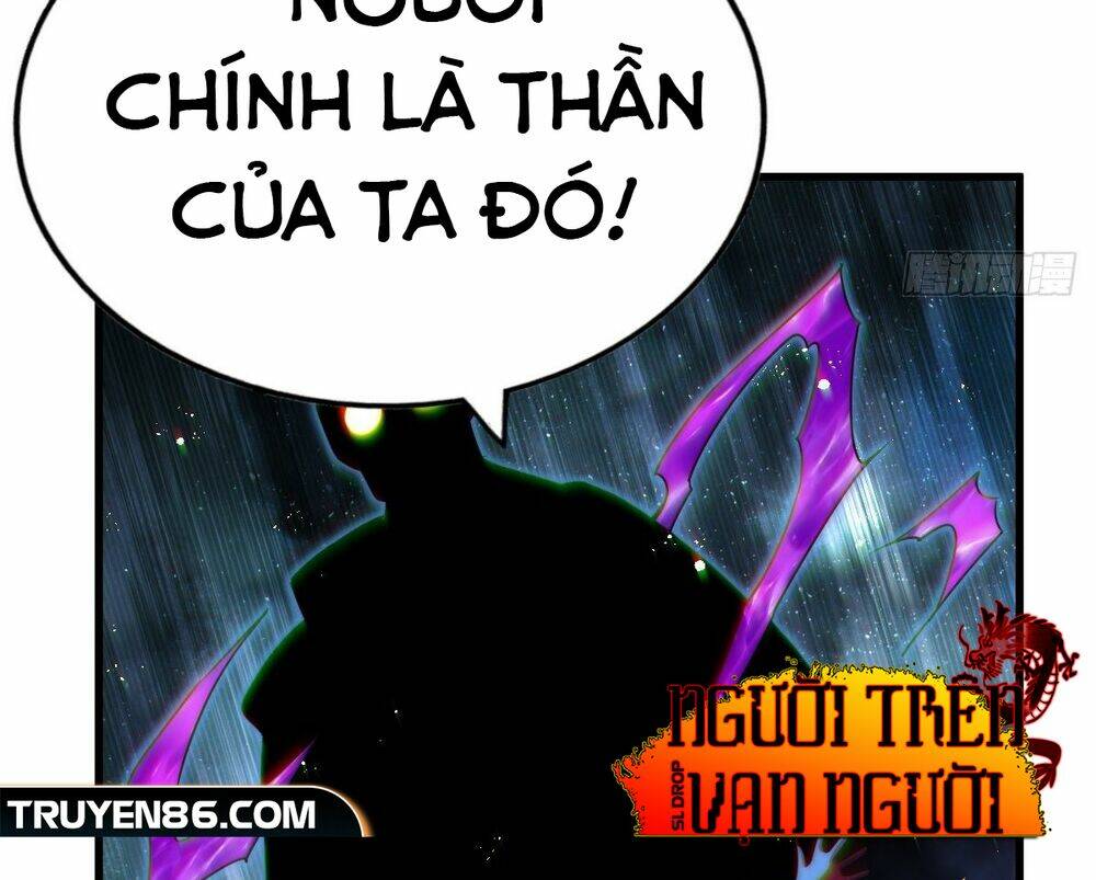 Người Trên Vạn Người Chapter 119 - Trang 2