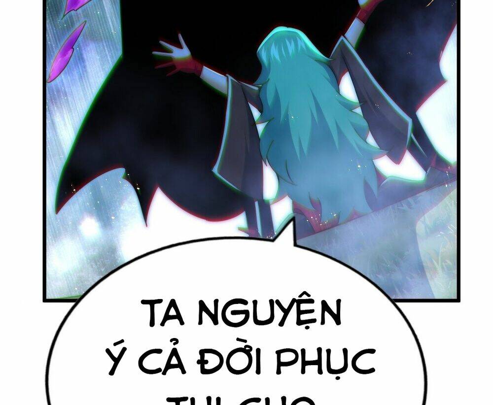 Người Trên Vạn Người Chapter 119 - Trang 2