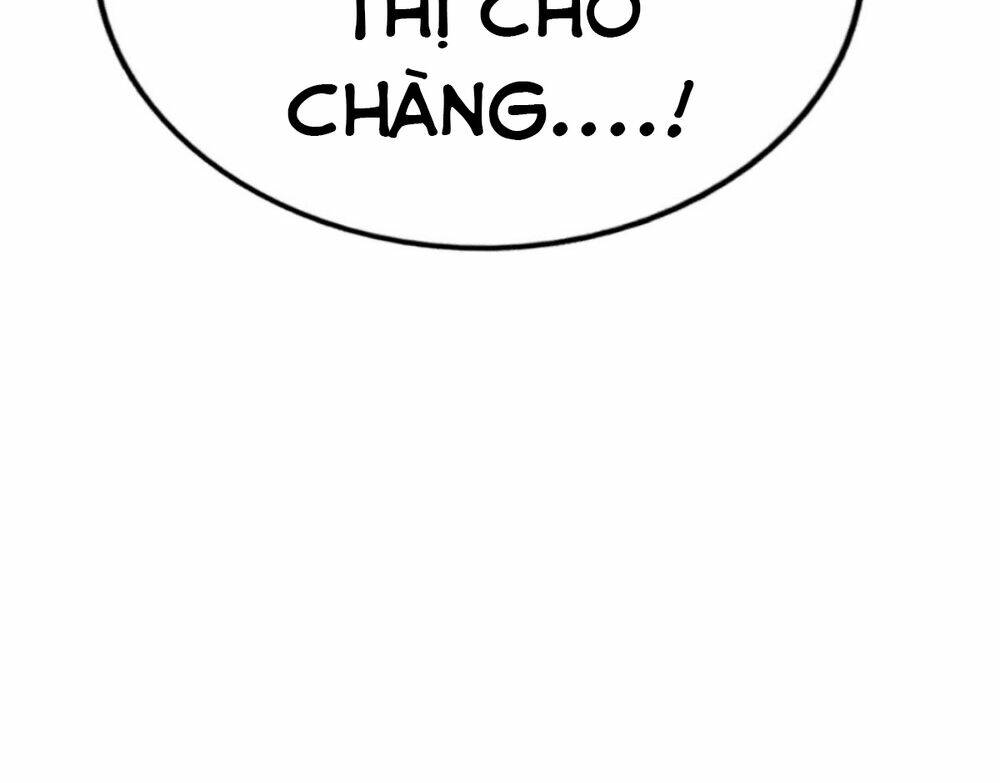 Người Trên Vạn Người Chapter 119 - Trang 2