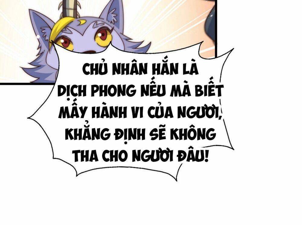 Người Trên Vạn Người Chapter 119 - Trang 2