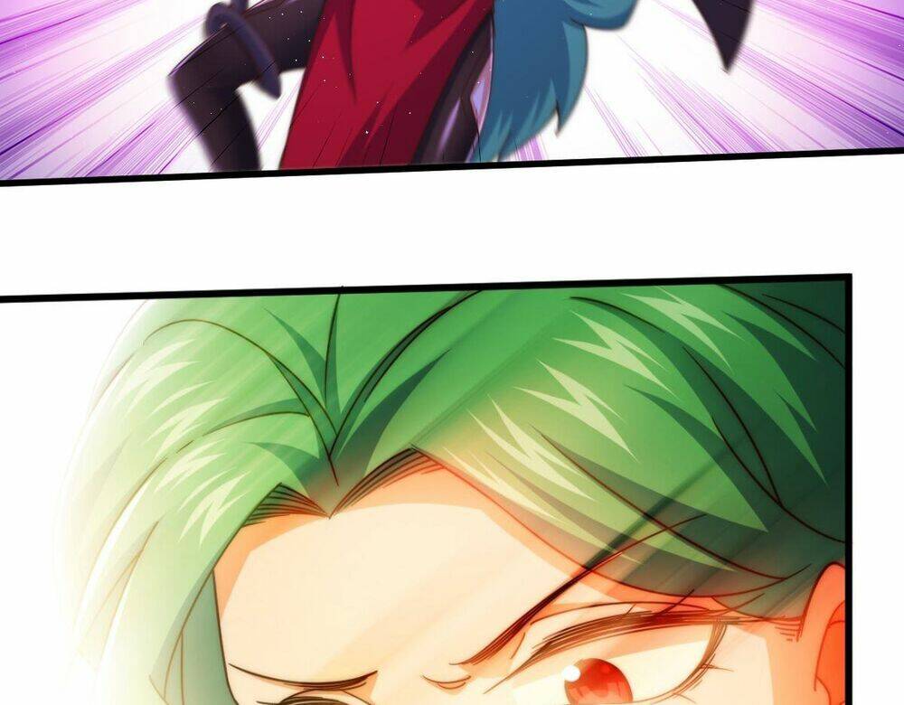 Người Trên Vạn Người Chapter 119 - Trang 2