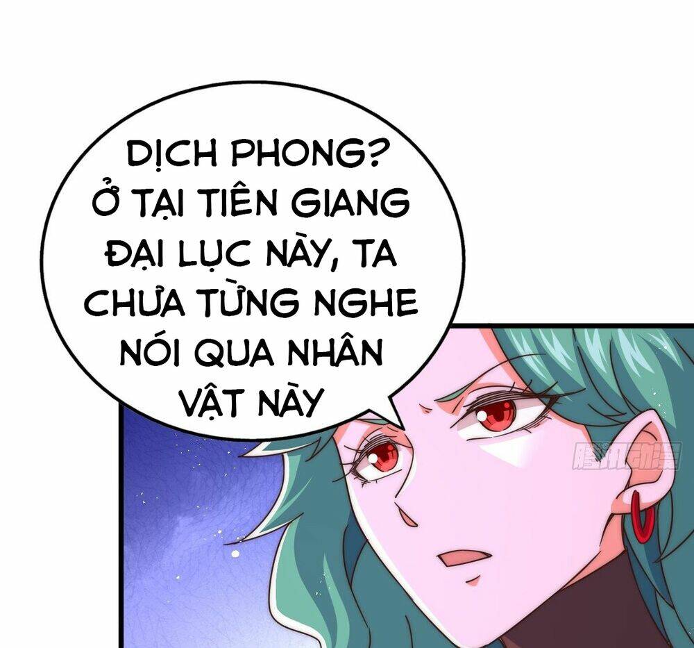 Người Trên Vạn Người Chapter 119 - Trang 2