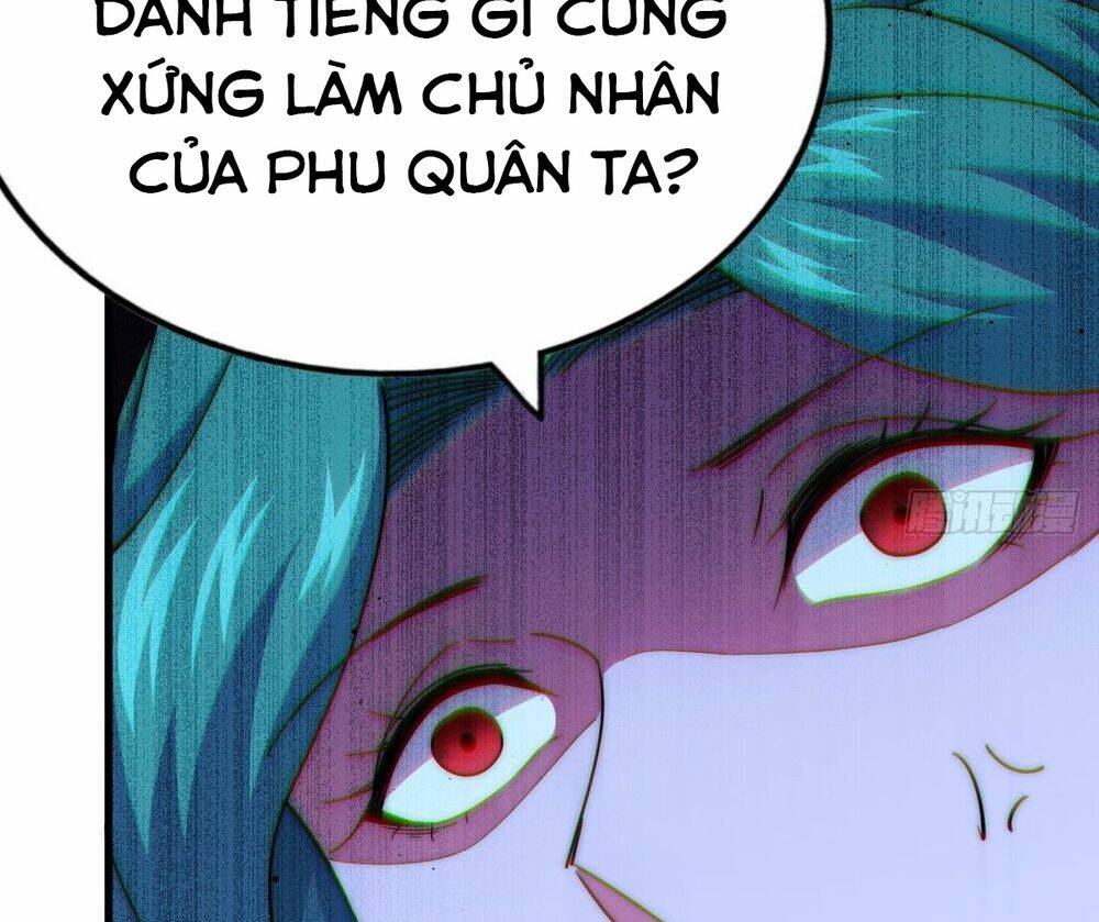Người Trên Vạn Người Chapter 119 - Trang 2