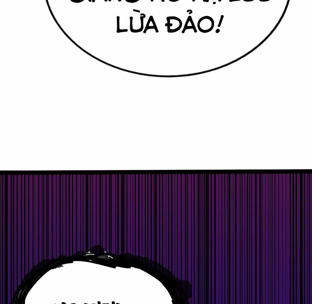 Người Trên Vạn Người Chapter 119 - Trang 2