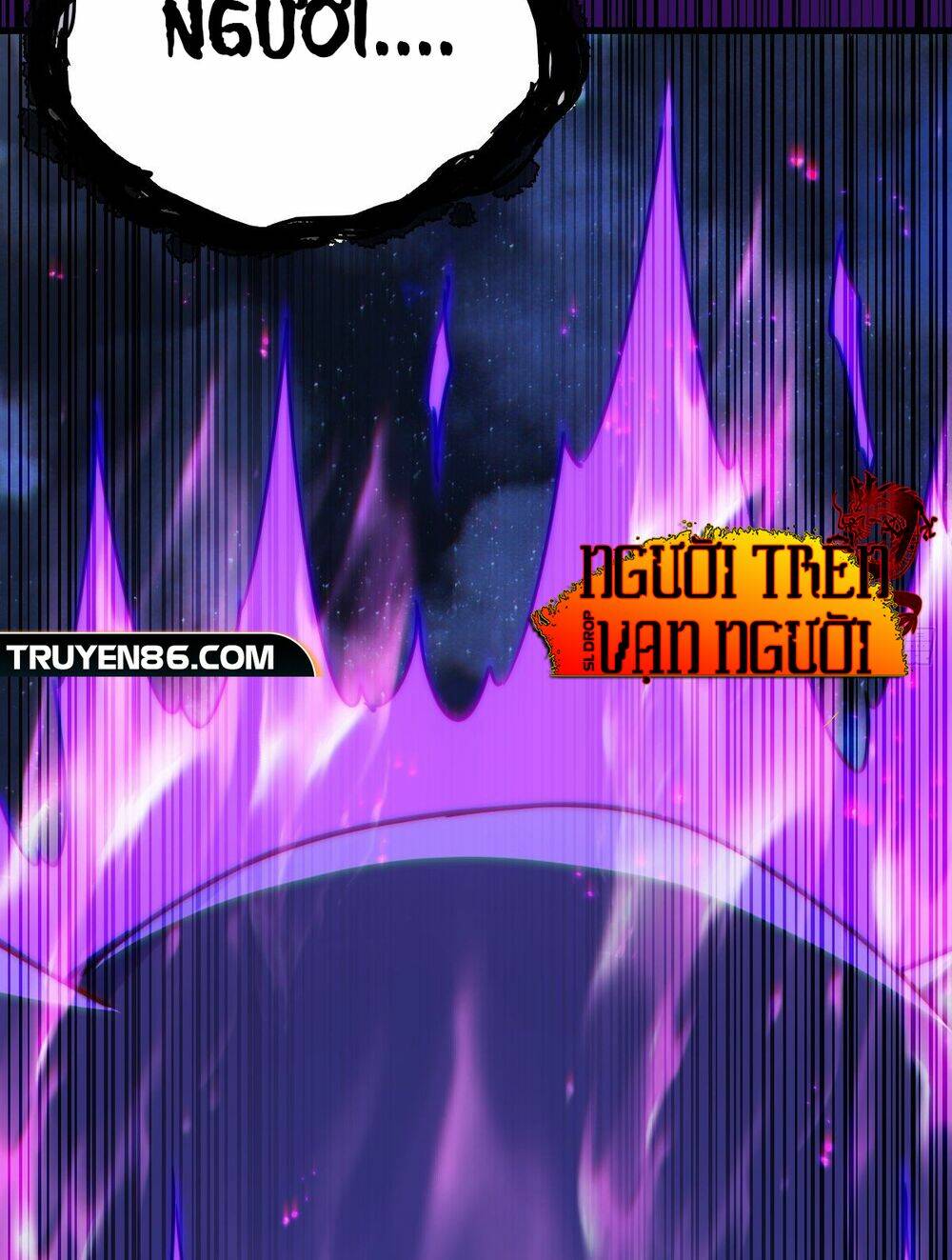 Người Trên Vạn Người Chapter 119 - Trang 2