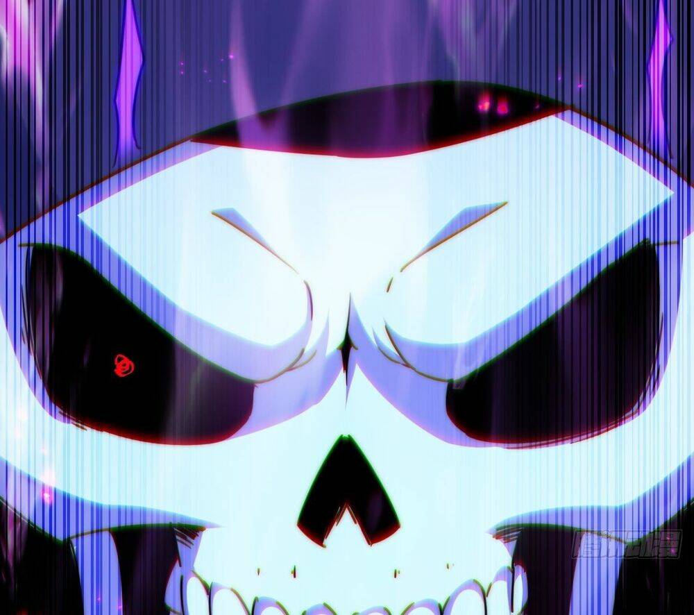 Người Trên Vạn Người Chapter 119 - Trang 2