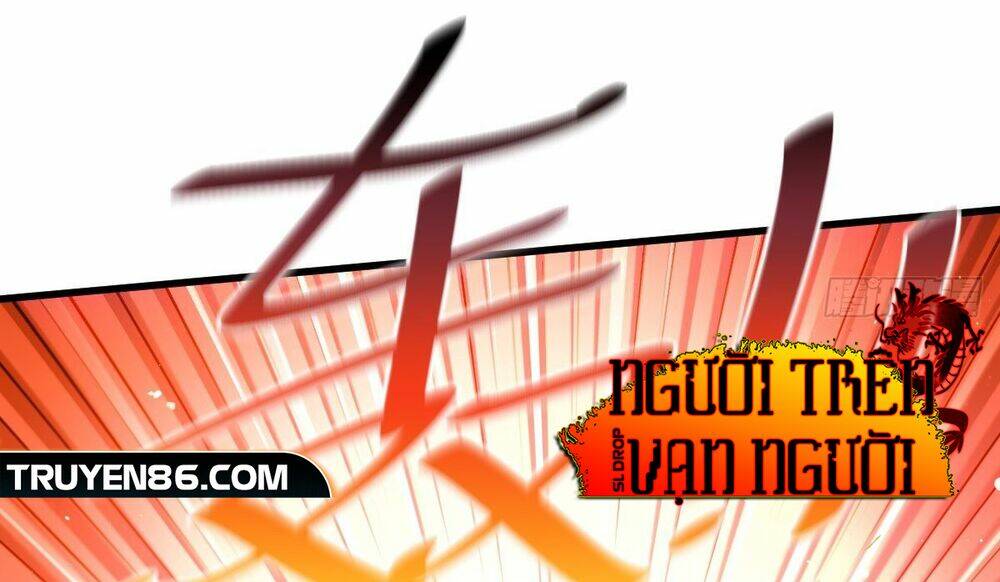 Người Trên Vạn Người Chapter 119 - Trang 2