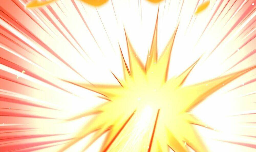 Người Trên Vạn Người Chapter 119 - Trang 2