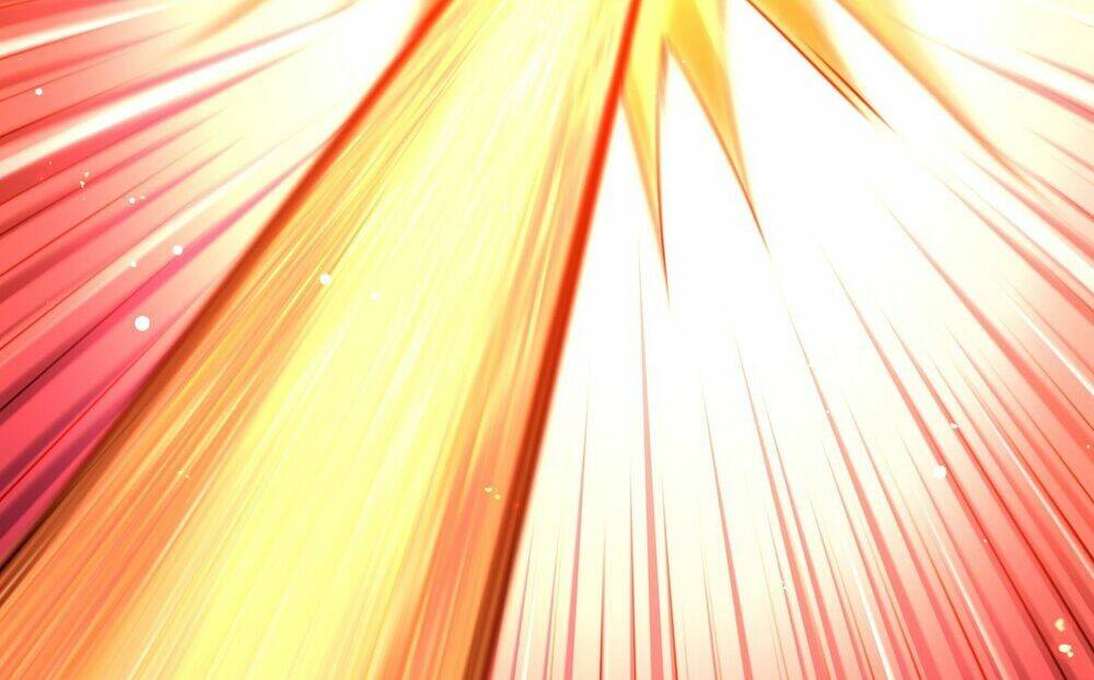 Người Trên Vạn Người Chapter 119 - Trang 2