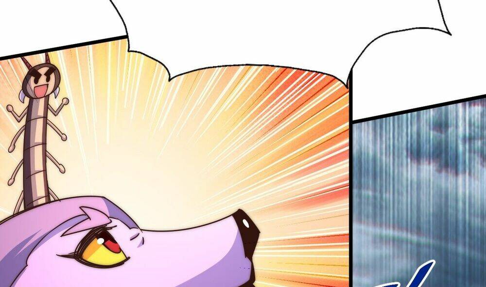 Người Trên Vạn Người Chapter 119 - Trang 2