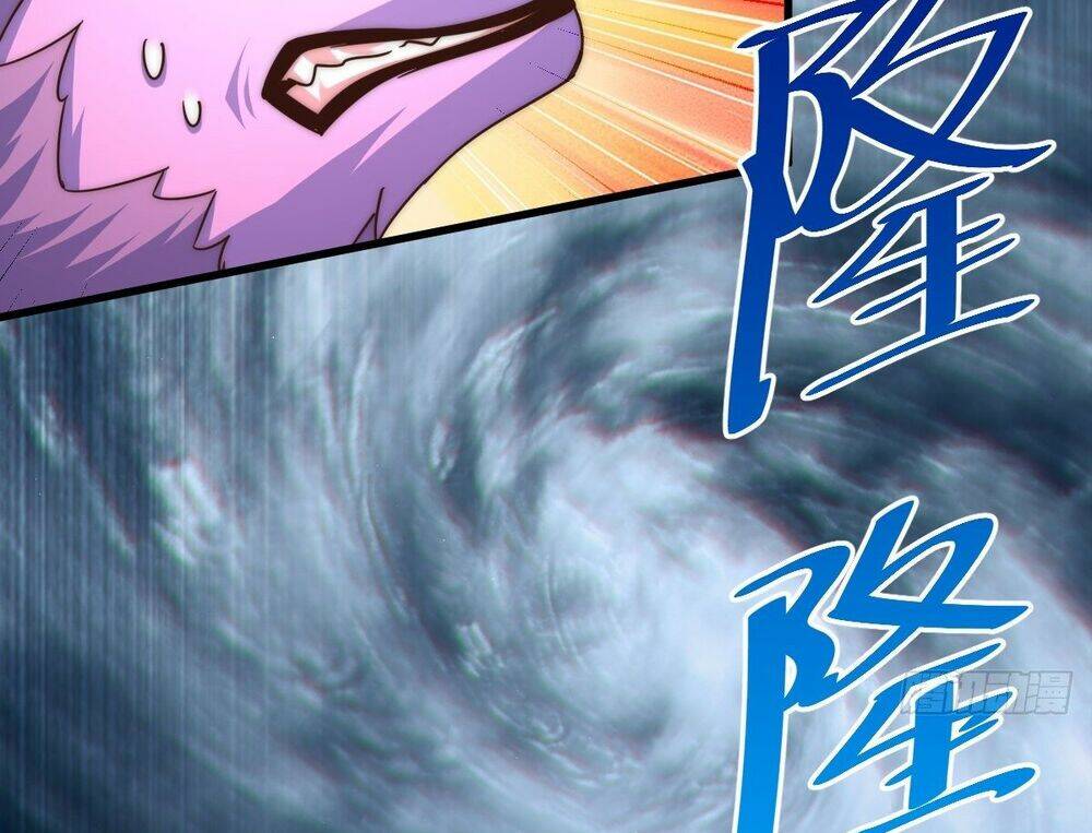 Người Trên Vạn Người Chapter 119 - Trang 2