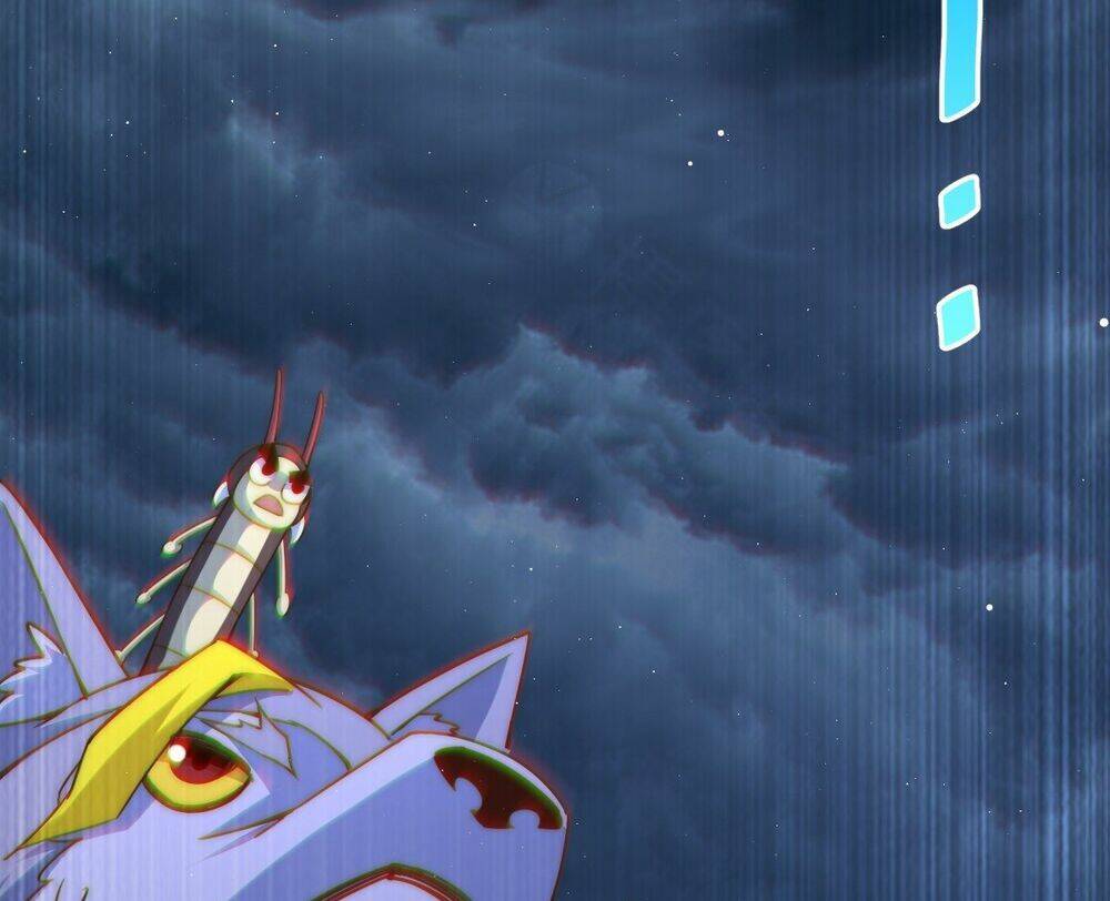 Người Trên Vạn Người Chapter 119 - Trang 2