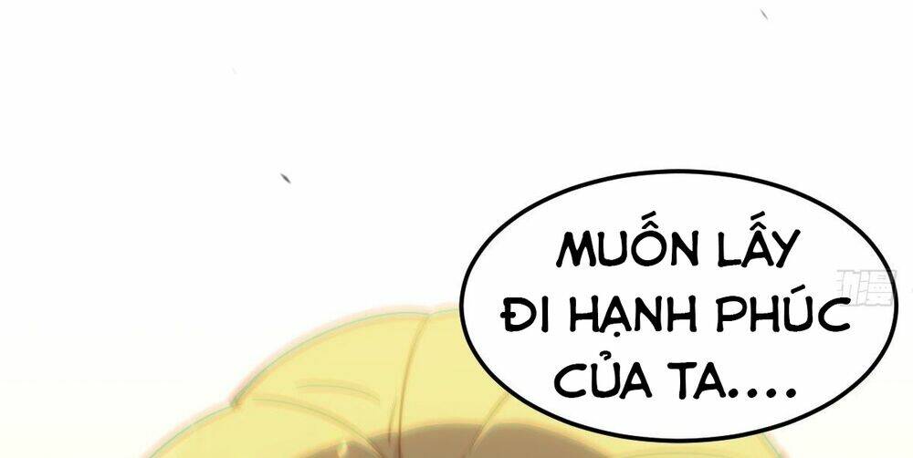 Người Trên Vạn Người Chapter 119 - Trang 2