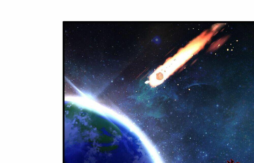 Người Trên Vạn Người Chapter 119 - Trang 2