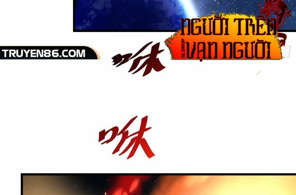 Người Trên Vạn Người Chapter 119 - Trang 2