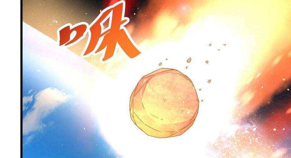 Người Trên Vạn Người Chapter 119 - Trang 2