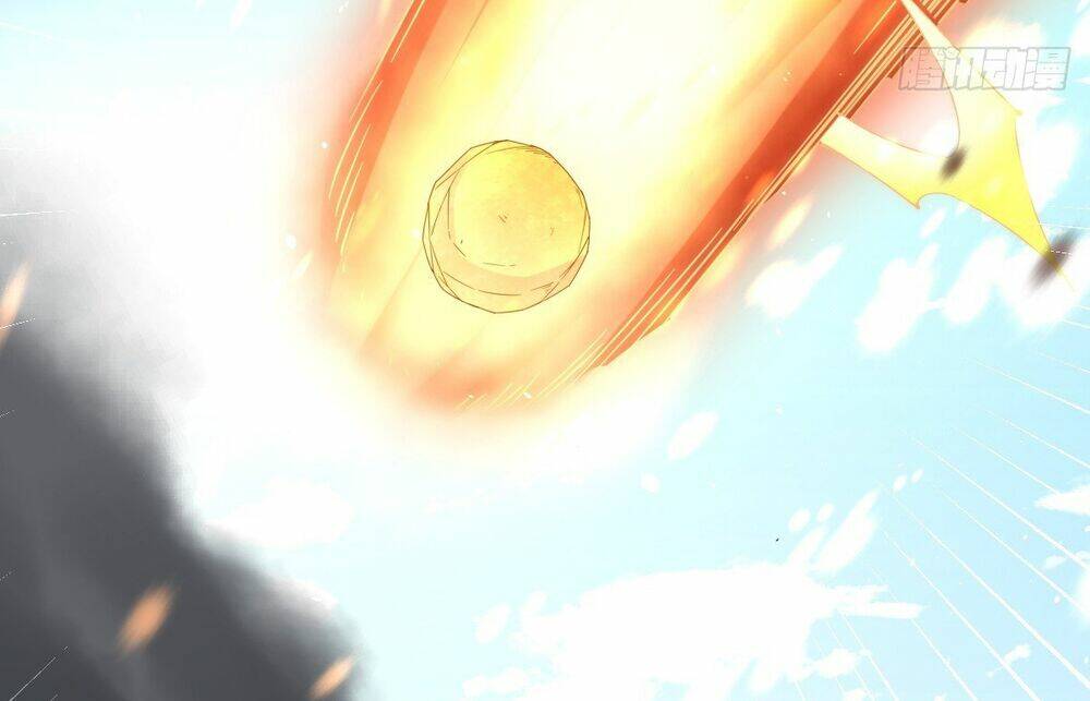 Người Trên Vạn Người Chapter 119 - Trang 2