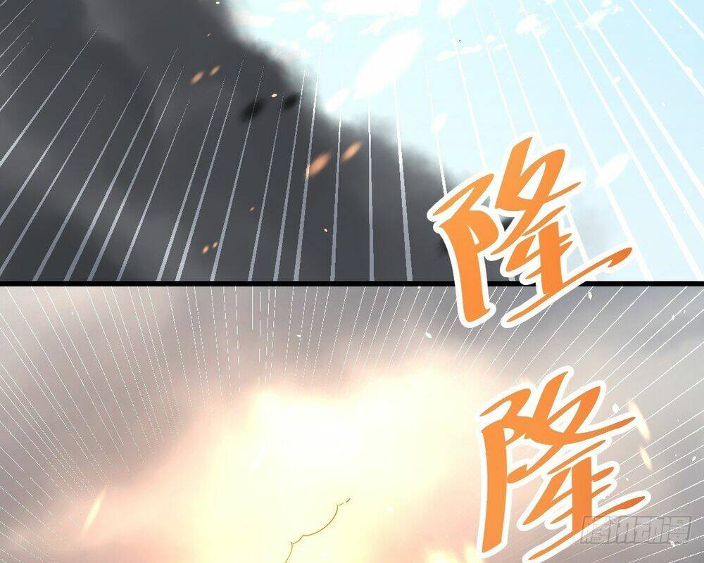 Người Trên Vạn Người Chapter 119 - Trang 2