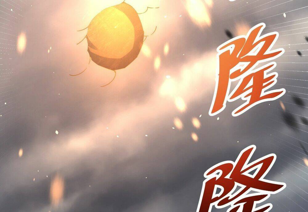 Người Trên Vạn Người Chapter 119 - Trang 2