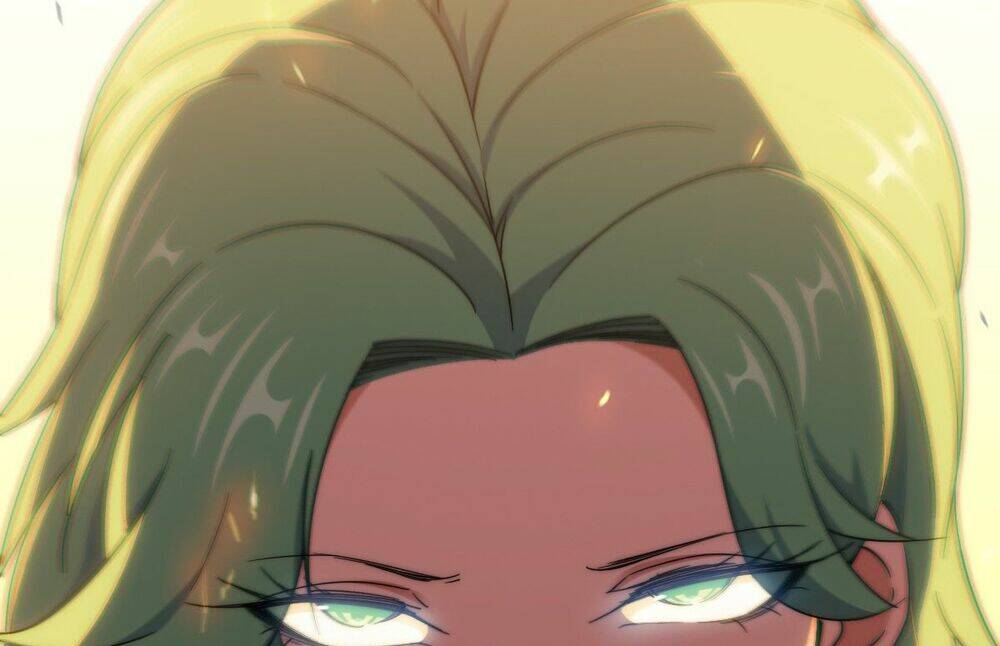 Người Trên Vạn Người Chapter 119 - Trang 2