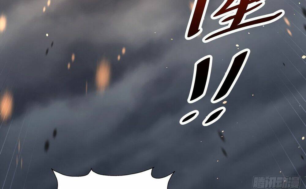 Người Trên Vạn Người Chapter 119 - Trang 2