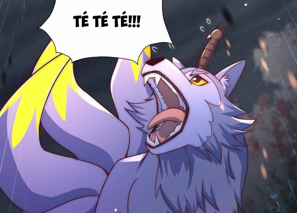 Người Trên Vạn Người Chapter 119 - Trang 2