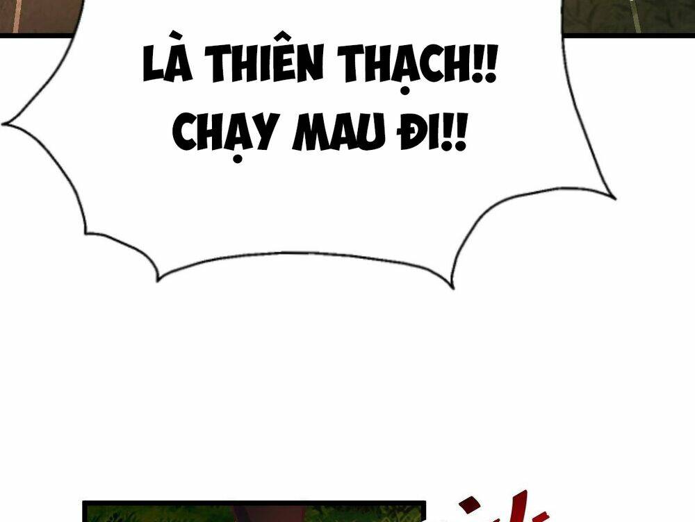 Người Trên Vạn Người Chapter 119 - Trang 2