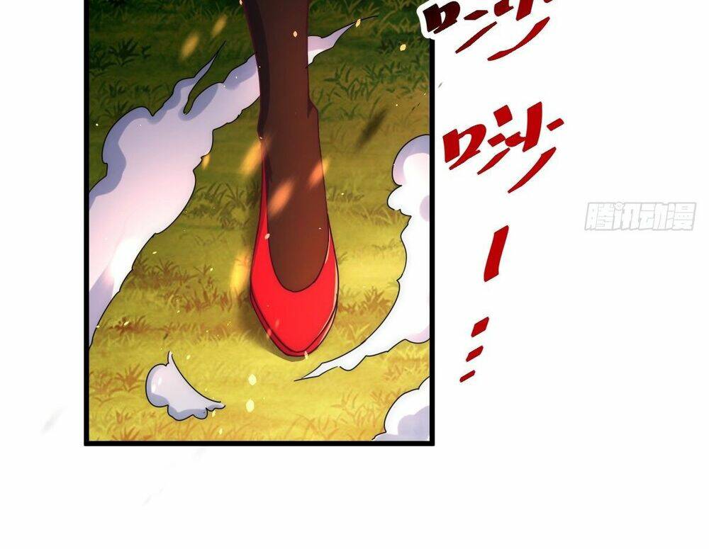 Người Trên Vạn Người Chapter 119 - Trang 2