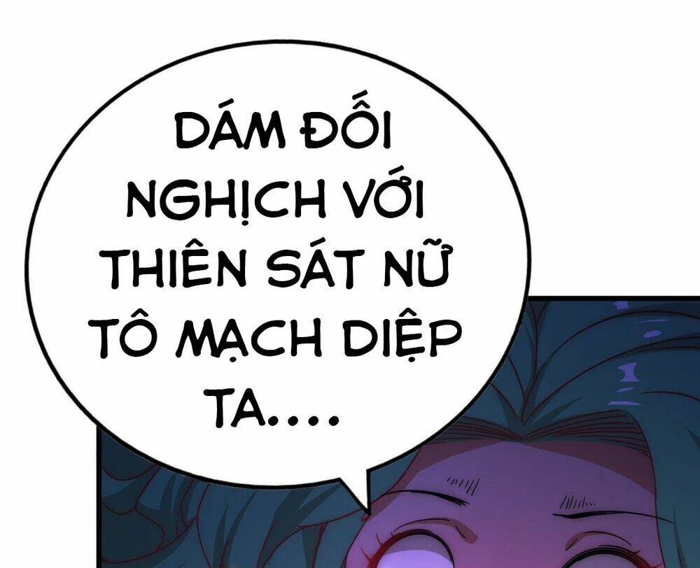 Người Trên Vạn Người Chapter 119 - Trang 2