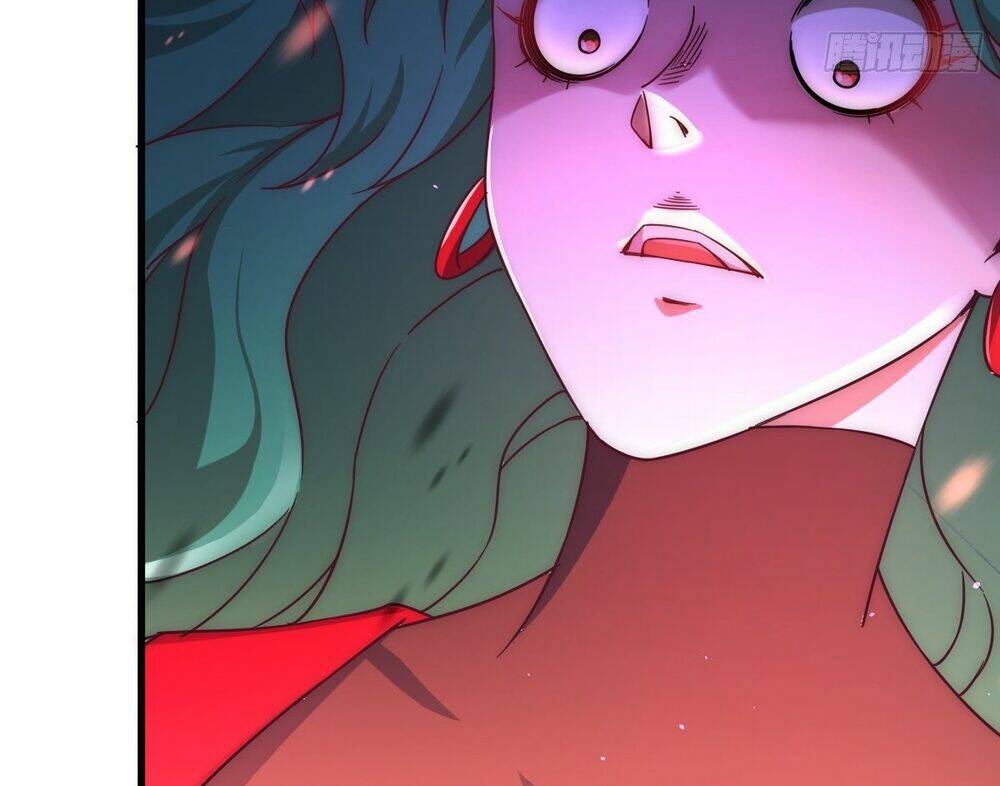 Người Trên Vạn Người Chapter 119 - Trang 2