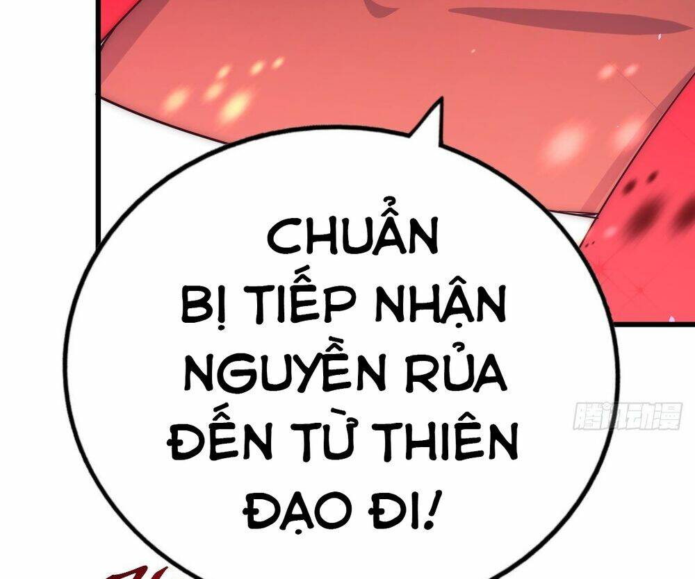 Người Trên Vạn Người Chapter 119 - Trang 2