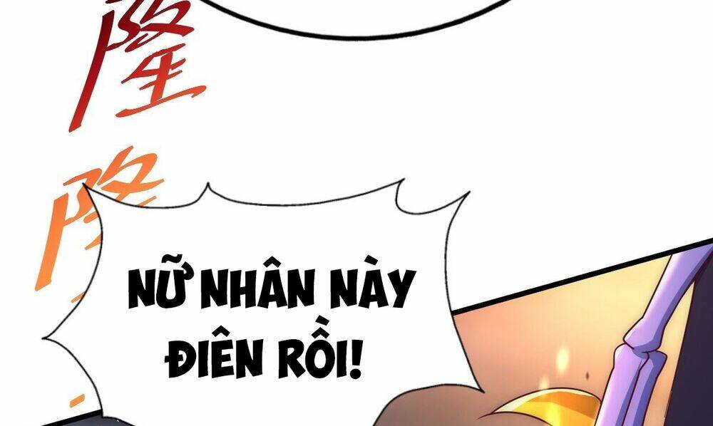 Người Trên Vạn Người Chapter 119 - Trang 2