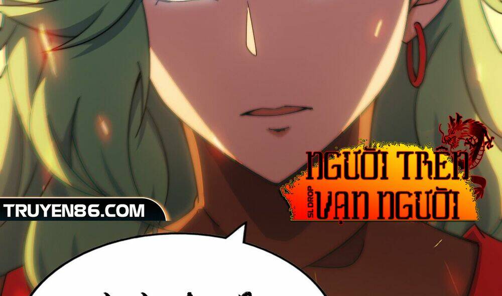 Người Trên Vạn Người Chapter 119 - Trang 2