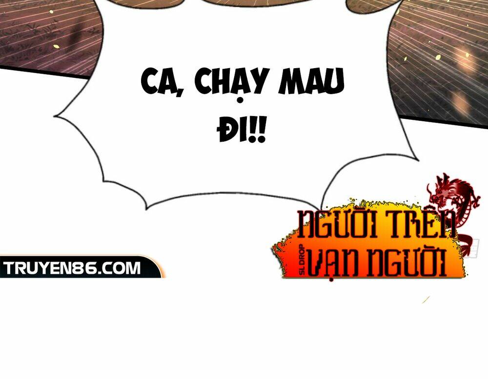 Người Trên Vạn Người Chapter 119 - Trang 2