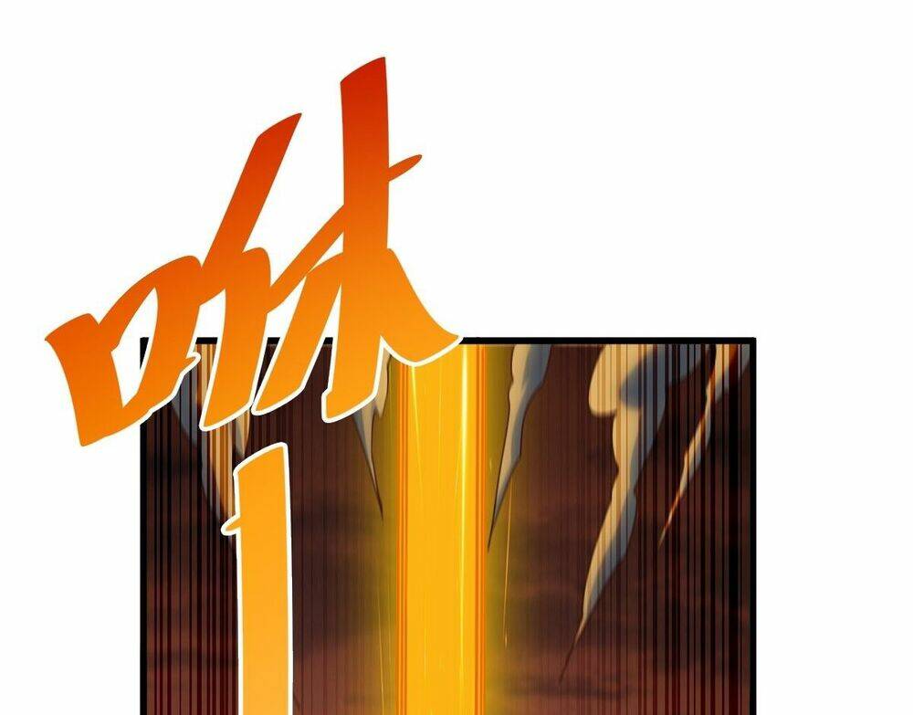 Người Trên Vạn Người Chapter 119 - Trang 2