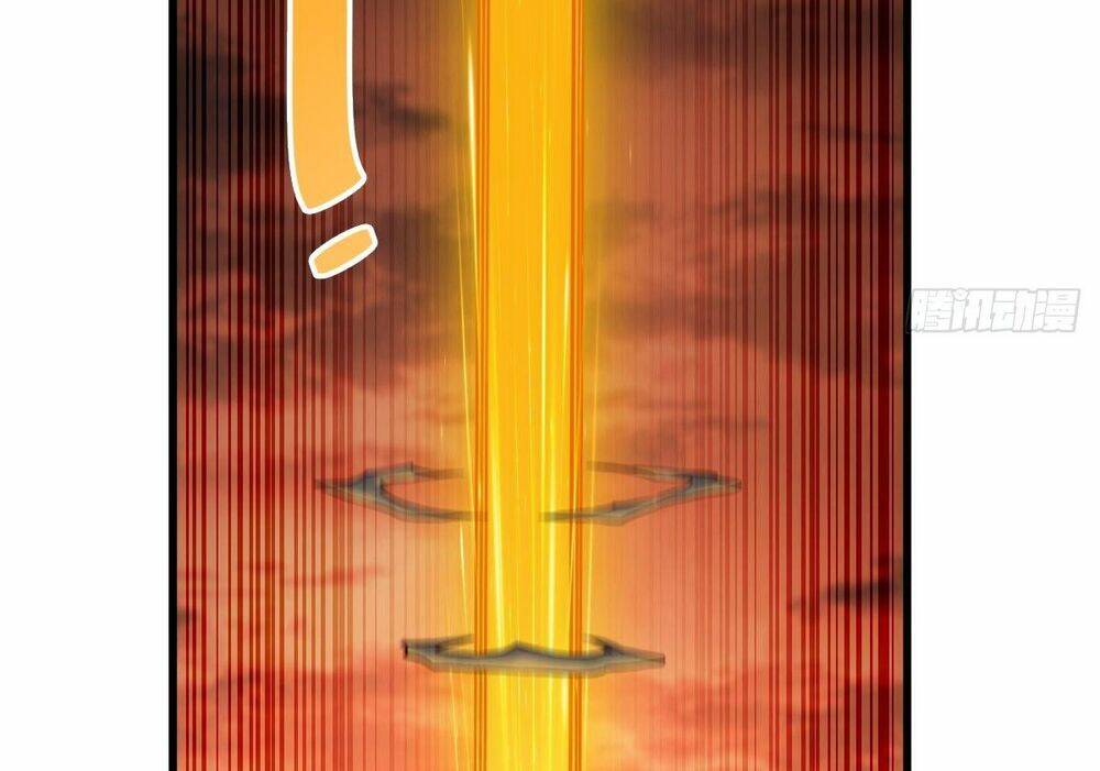 Người Trên Vạn Người Chapter 119 - Trang 2